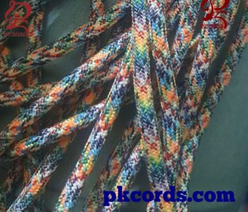 Pan India Polyester Cord Supply